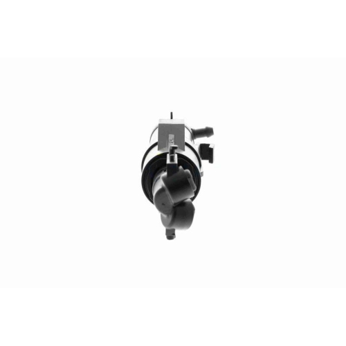 VEMO Waschwasserd&uuml;se, Scheinwerferreinigung Original VEMO Qualit&auml;t V10-08-0514