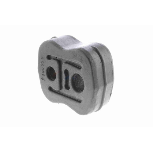 VAICO Haltering, Schalld&auml;mpfer Original VAICO Qualit&auml;t V30-0142