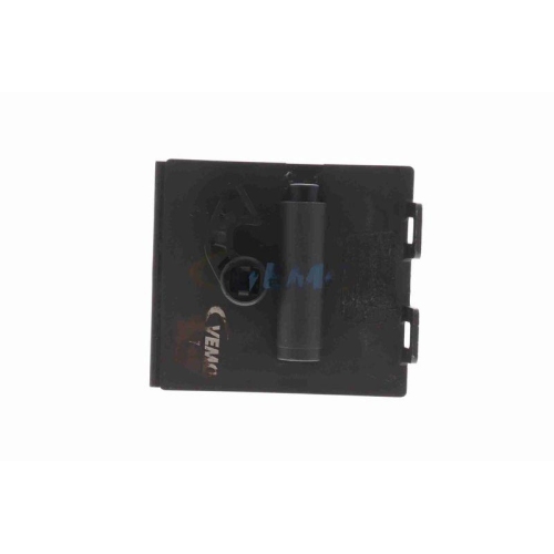 VEMO Stellelement, Tankklappe Green Mobility Parts V30-77-0068