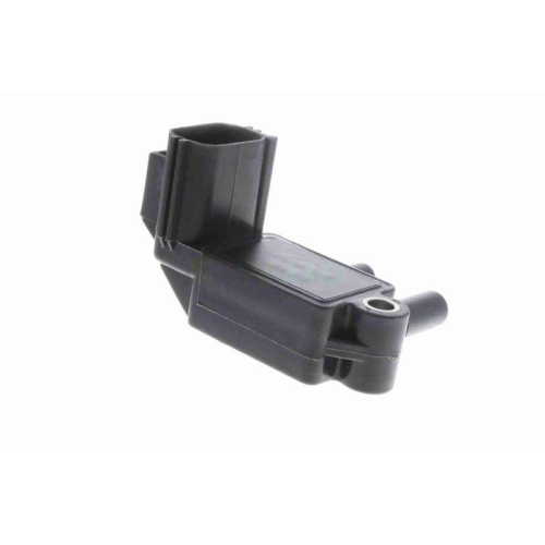 VEMO Sensor, Abgasdruck Original VEMO Qualit&auml;t V25-72-1238