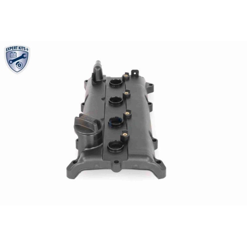 ACKOJA Zylinderkopfhaube EXPERT KITS + A38-0317