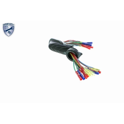 VEMO Reparatursatz, Kabelsatz EXPERT KITS + V24-83-0002