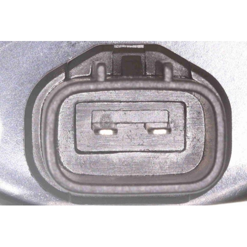 VEMO Sensor, Raddrehzahl Original VEMO Qualität V70-72-0545