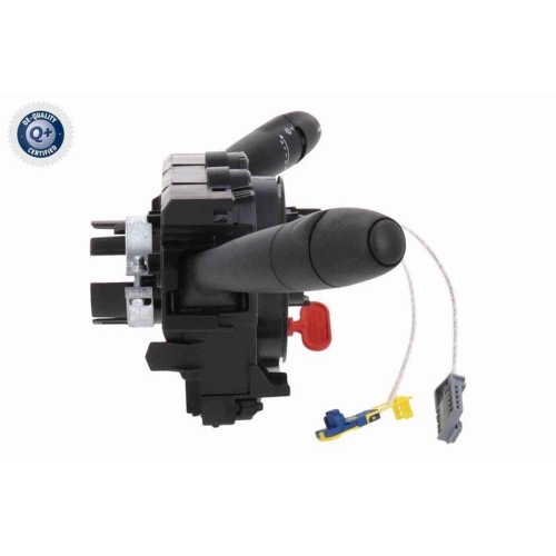 VEMO Lenkstockschalter Q+, Erstausr&uuml;sterqualit&auml;t V22-80-0070