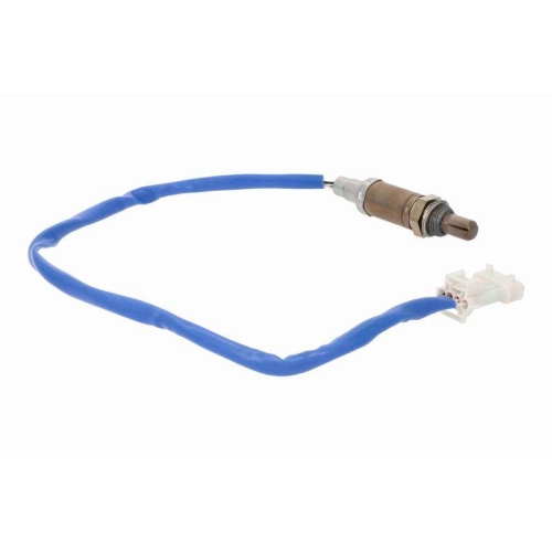 VEMO Lambdasonde Original VEMO Qualit&auml;t V22-76-0011