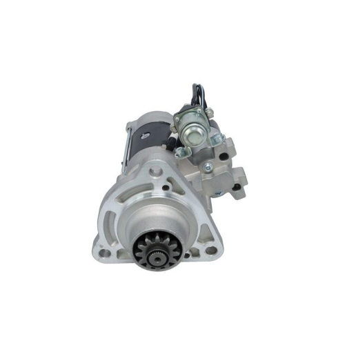 BOSCH Starter 1 986 S10 032