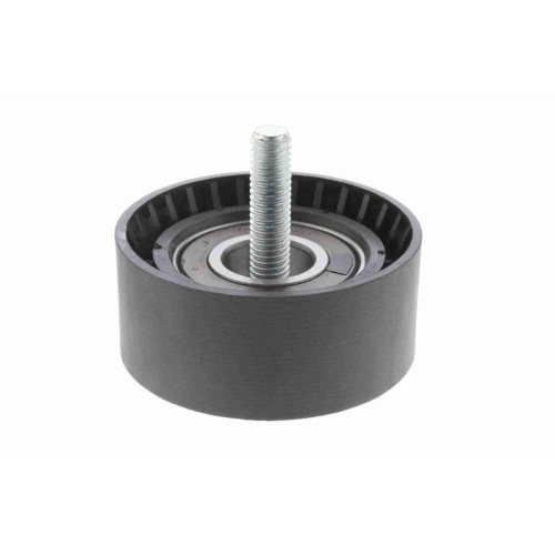 VAICO Umlenk-/F&uuml;hrungsrolle, Keilrippenriemen Original VAICO Qualit&auml;t V30-3122