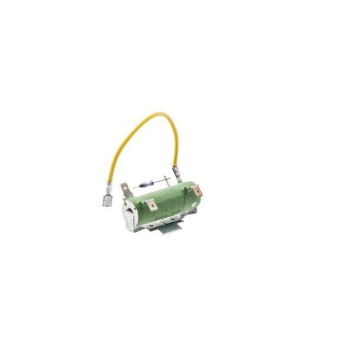 MAHLE Widerstand, Innenraumgebl&auml;se BEHR *** PREMIUM LINE *** ABR 80 000P