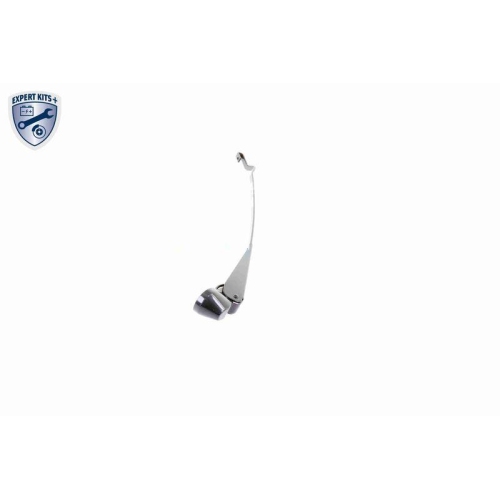 VAICO Wischarm, Scheibenreinigung EXPERT KITS + V10-2014