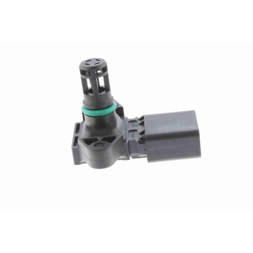 VEMO Sensor, Saugrohrdruck Original VEMO Qualit&auml;t V10-72-1028-1
