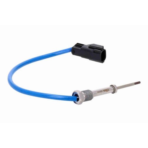VEMO Sensor, Abgastemperatur Original VEMO Qualit&auml;t V25-72-0160