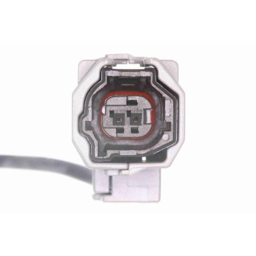 VEMO ABS-Verbindungskabel Original VEMO Qualität V70-72-0546