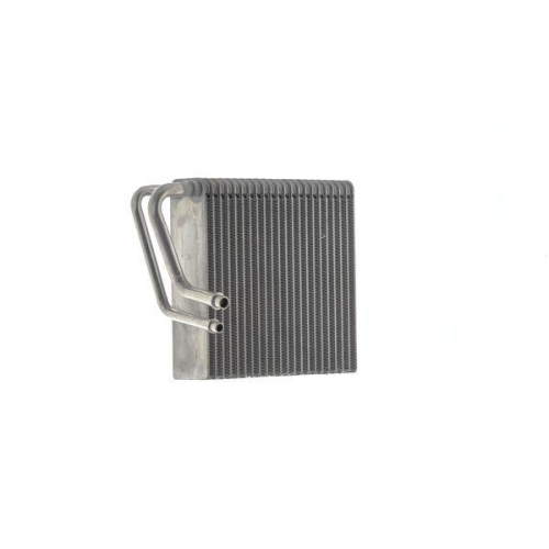 MAHLE Verdampfer, Klimaanlage BEHR AE 216 000S