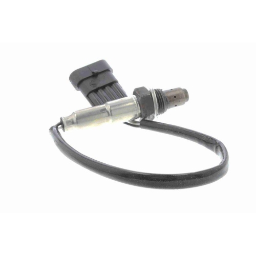 VEMO Lambdasonde Original VEMO Qualit&auml;t V24-76-0017