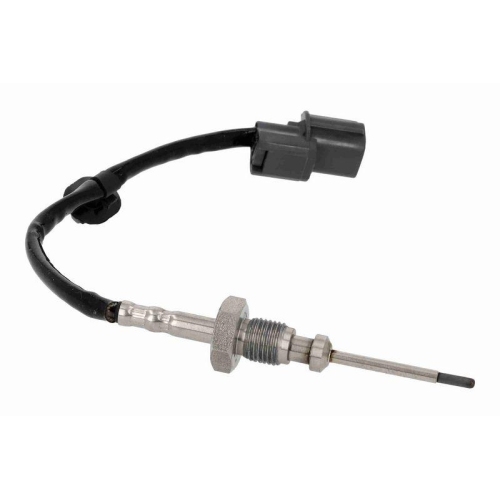 VEMO Sensor, Abgastemperatur Original VEMO Qualit&auml;t V26-72-0247