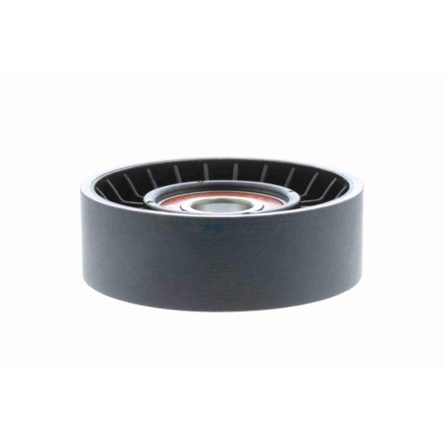 VAICO Umlenk-/Führungsrolle, Keilrippenriemen Original VAICO Qualität V30-2704