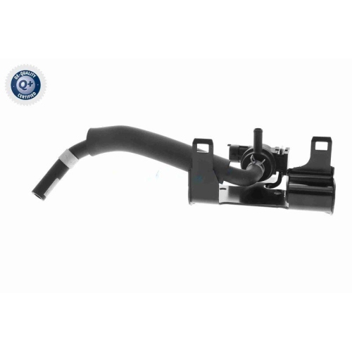 ACKOJA Ventil, Kurbelgeh&auml;useentl&uuml;ftung Green Mobility Parts A52-0811