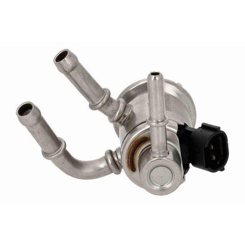 VEMO Dosiermodul, Harnstoffeinspritzung Green Mobility Parts V46-68-0016