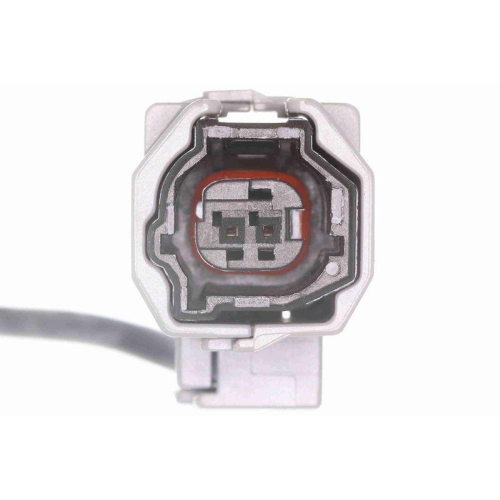 VEMO ABS-Verbindungskabel Green Mobility Parts V70-72-0547