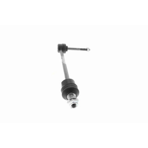 VAICO Stange/Strebe, Stabilisator Green Mobility Parts V30-3169