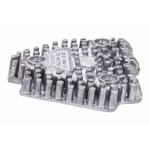 VEMO Steuerger&auml;t, Beleuchtung Green Mobility Parts V20-73-0286