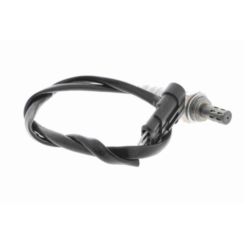 VEMO Lambdasonde Original VEMO Qualit&auml;t V24-76-0019