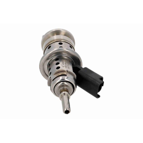 VEMO Dosiermodul, Harnstoffeinspritzung Green Mobility Parts V95-68-0001