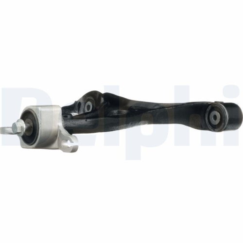 DELPHI Lenker, Radaufh&auml;ngung TC3244