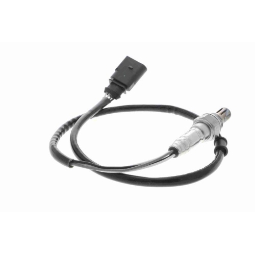 VEMO Lambdasonde Green Mobility Parts V10-76-0146