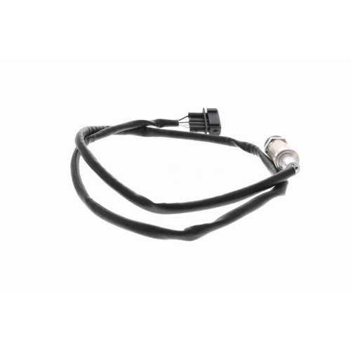 VEMO Lambdasonde Original VEMO Qualit&auml;t V10-76-0053