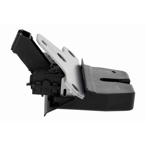 VEMO Heckklappenschloss Original VEMO Qualit&auml;t V95-85-0022