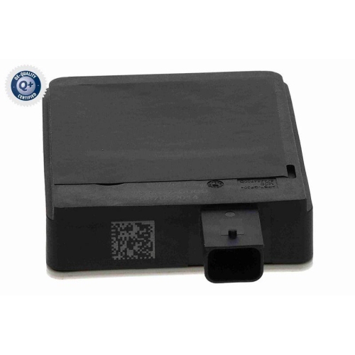 VEMO Steuergerät, Toter-Winkel-Erkennung Green Mobility Parts V30-67-0009