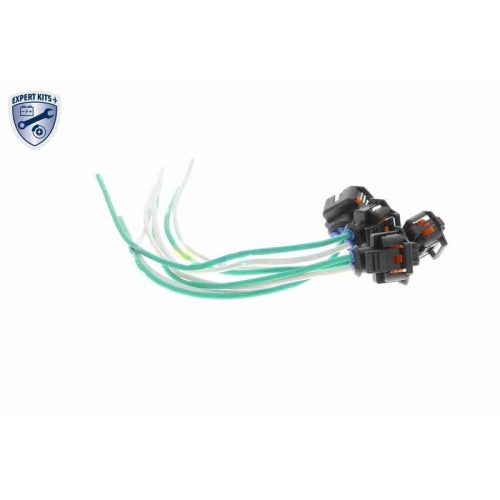 VEMO Reparatursatz, Kabelsatz EXPERT KITS + V24-83-0020