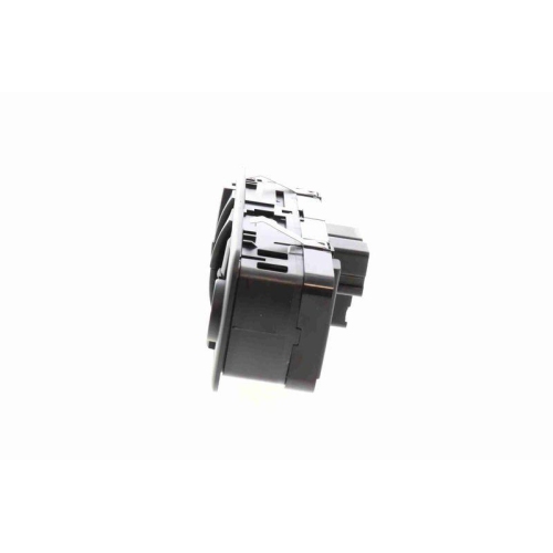 VEMO Schalter, Fensterheber Original VEMO Qualit&auml;t V33-73-0053