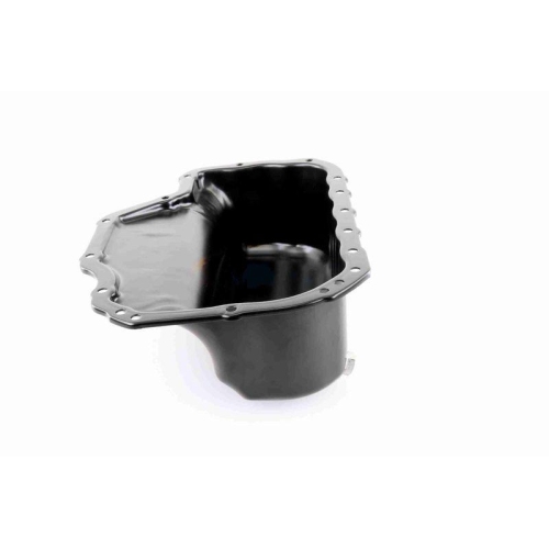 VAICO &Ouml;lwanne Original VAICO Qualit&auml;t V30-3174
