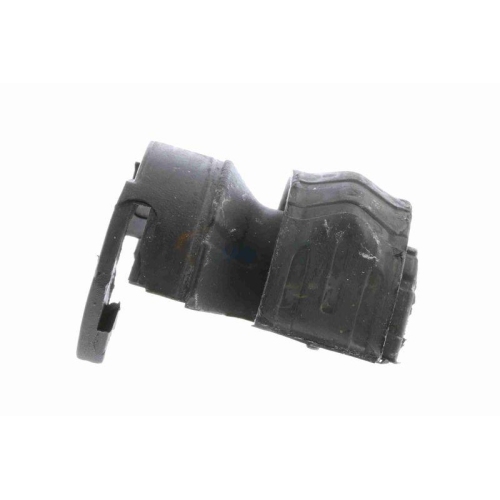 VAICO Lagerung, Stabilisator Green Mobility Parts V10-2123