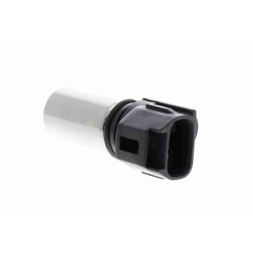 VEMO Sensor, Nockenwellenposition Original VEMO Qualit&auml;t V70-72-0283