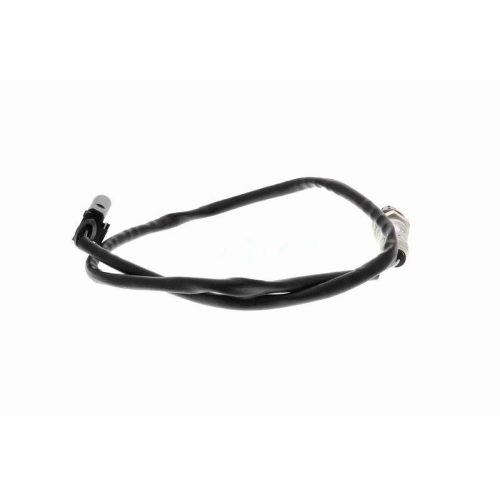 VEMO Lambdasonde Green Mobility Parts V10-76-0148