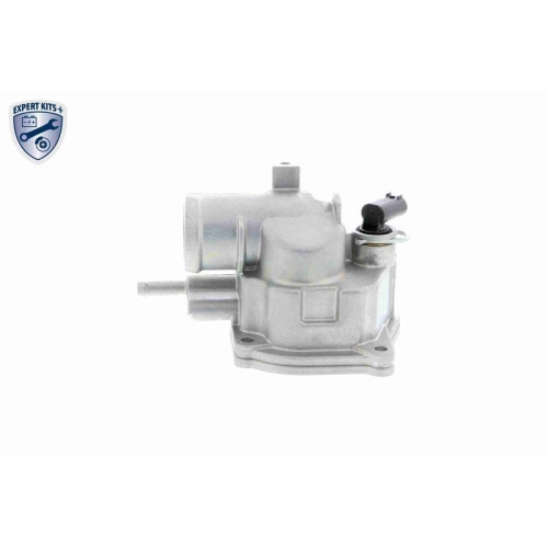 VEMO Thermostatgehäuse EXPERT KITS + V30-99-0100