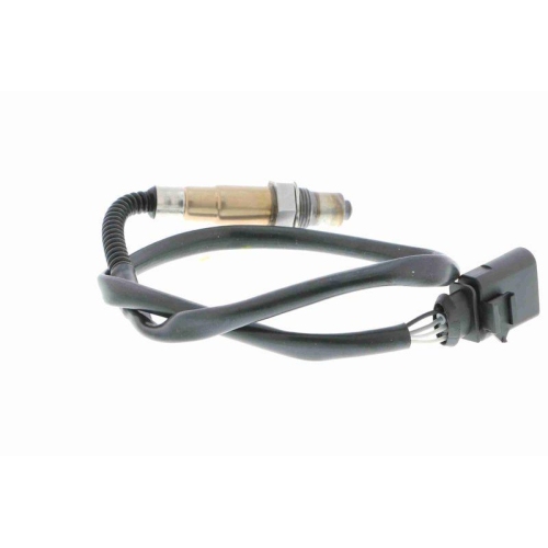 VEMO Lambdasonde Original VEMO Qualit&auml;t V10-76-0064