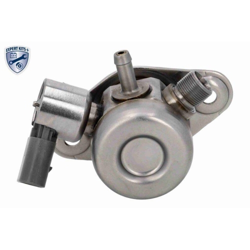 VEMO Hochdruckpumpe EXPERT KITS + V30-25-0001-1