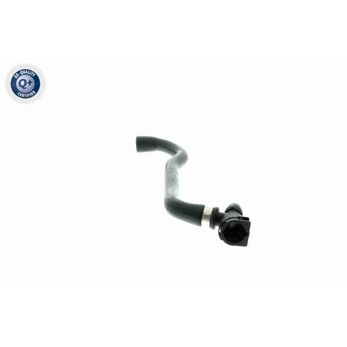 VAICO Kühlerschlauch Q+, Erstausrüsterqualität V20-0882