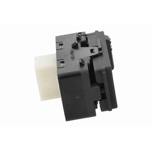 VEMO Schalter, Fensterheber Original VEMO Qualit&auml;t V33-73-0157