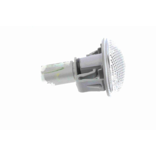 VEMO Blinkleuchte Green Mobility Parts V22-84-0001