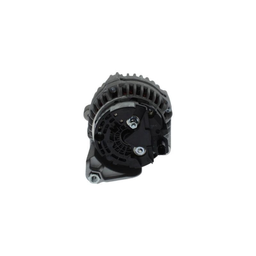 BOSCH Generator 1 986 A00 851