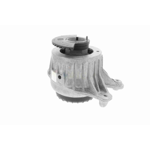 VAICO Lagerung, Motor Green Mobility Parts V30-3193