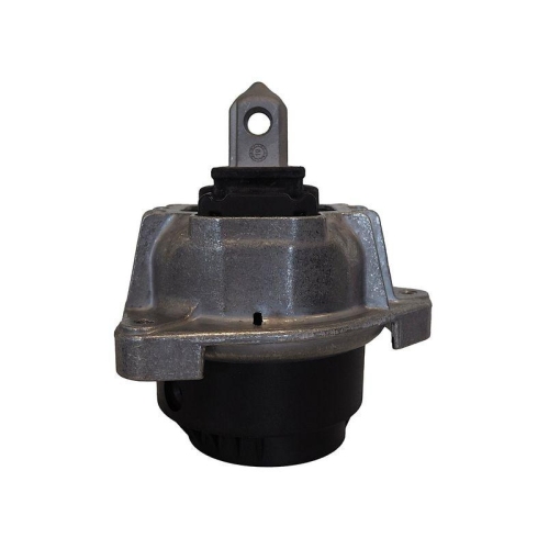 CORTECO Lagerung, Motor 49357919