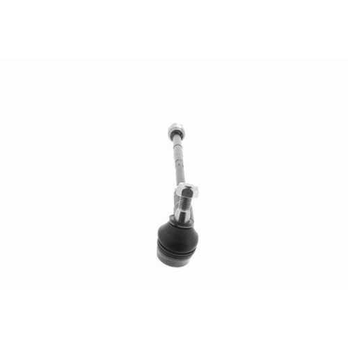 VAICO Spurstange Original VAICO Qualit&auml;t V10-2125