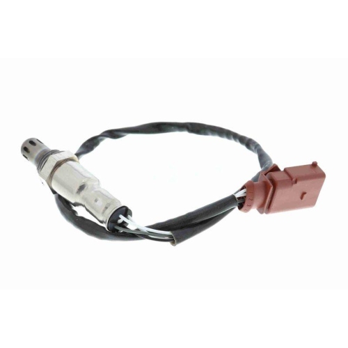 VEMO Lambdasonde Original VEMO Qualit&auml;t V10-76-0150