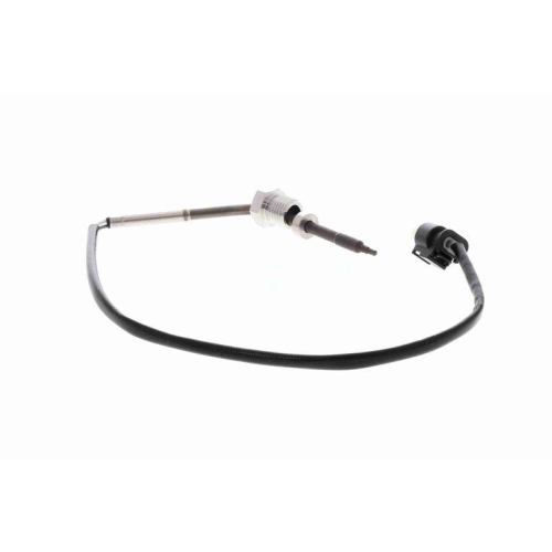 VEMO Sensor, Abgastemperatur Green Mobility Parts V30-72-0186